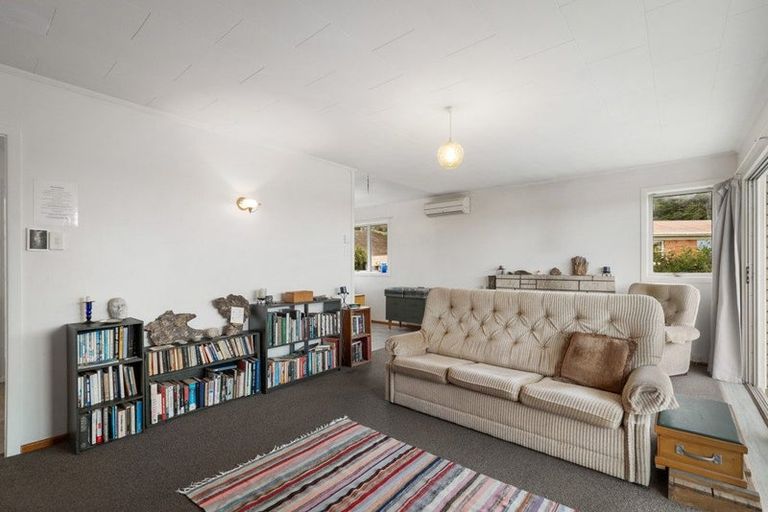 Photo of property in 113 Kingsford Place, Thames, 3500