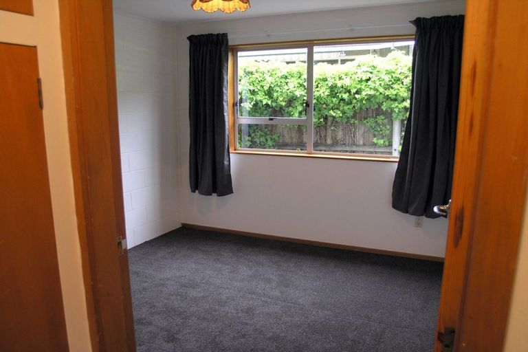 Photo of property in 32 Landsdowne Terrace, Cashmere, Christchurch, 8022