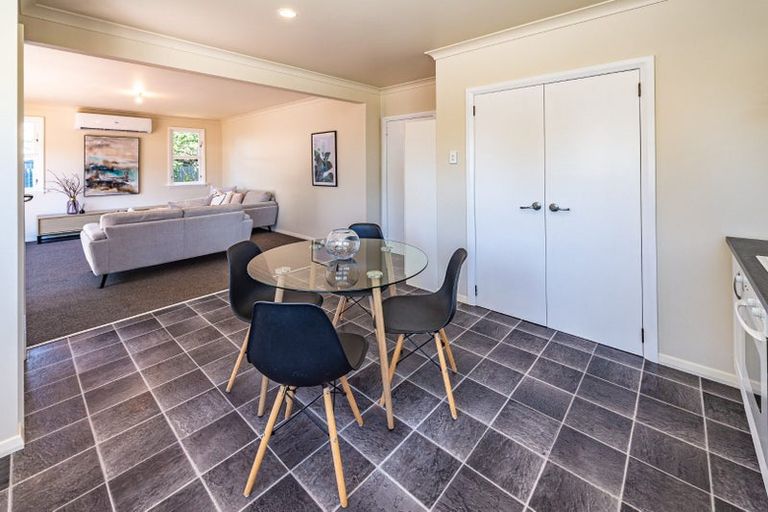 Photo of property in 26b Caius Avenue, Gonville, 4501