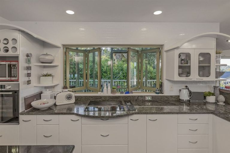 Photo of property in 117 Main Sh25 Road, Tairua, 3508