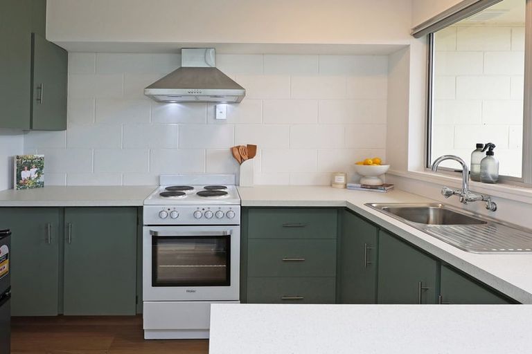 Photo of property in 3 Warren Street, Oamaru, 9400