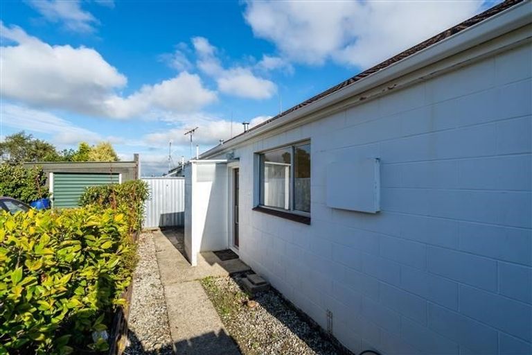 Photo of property in 12a Tudor Lane, Mosgiel, 9024