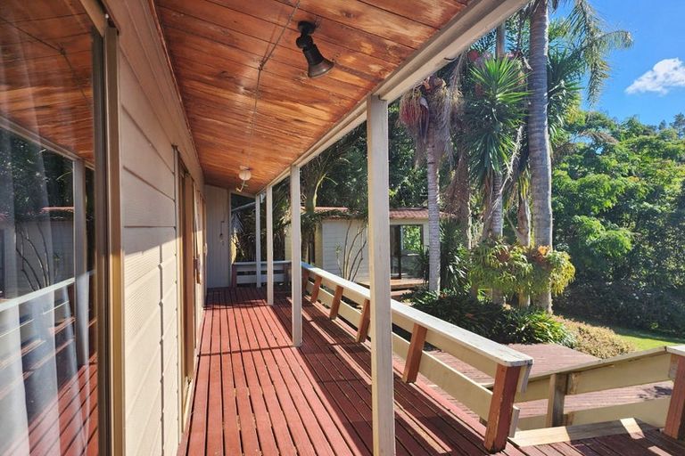 Photo of property in 47 Te Hape Road, Maunu, Whangarei, 0179