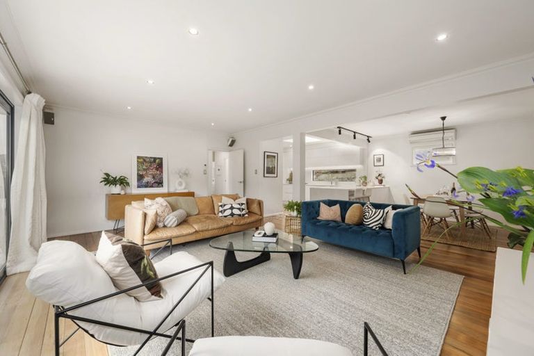 Photo of property in 41 Chelmsford Street, Ngaio, Wellington, 6035