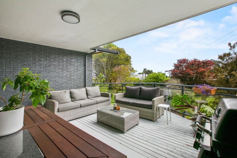 Photo of property in 225b Tukapa Street, Westown, New Plymouth, 4310