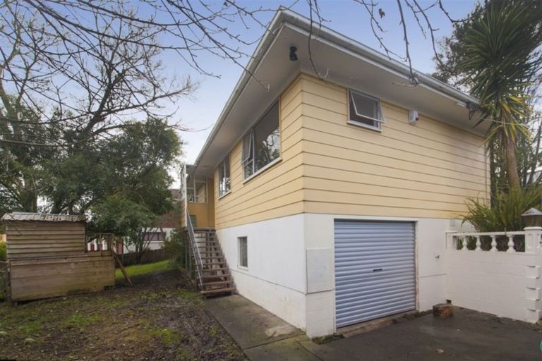 Photo of property in 263a Henderson Valley Road, Henderson, Auckland, 0612