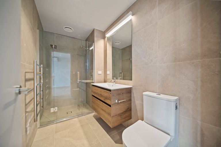 Photo of property in 209/21 Pennant Street, Long Bay, 0630