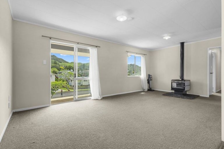 Photo of property in 15 Haines Terrace, Te Kuiti, 3910