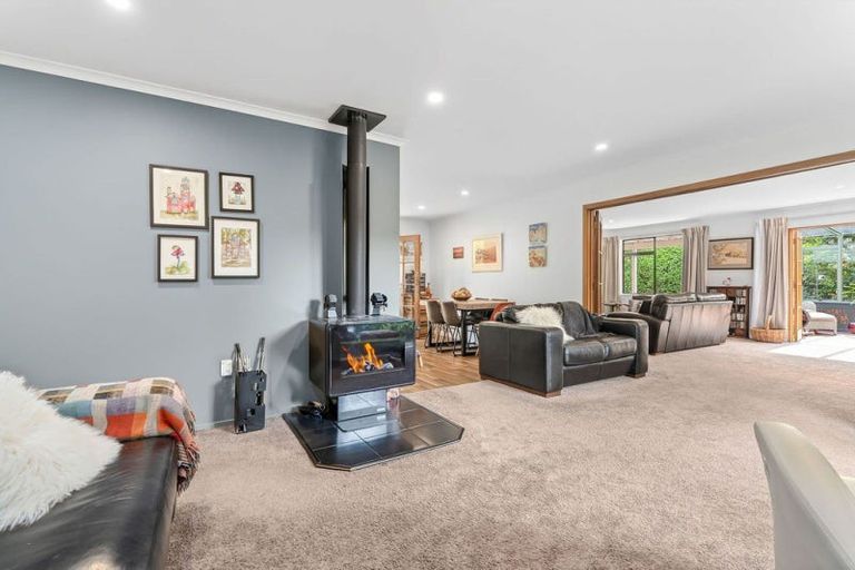 Photo of property in 19 Syndic Street, Cromwell, 9310