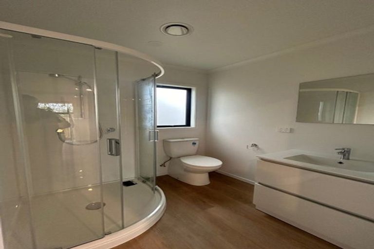 Photo of property in 26 Romilly Street, Westport, 7825