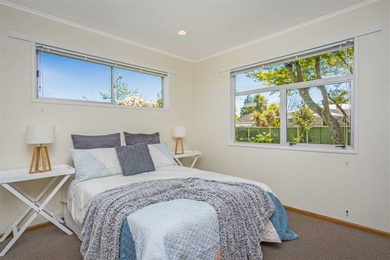 Photo of property in 13 Nelson Street, Hamilton East, Hamilton, 3216