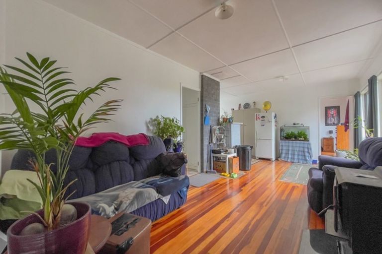 Photo of property in 15 County Place, Tirau, 3410
