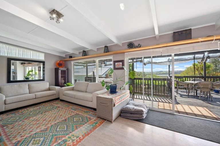 Photo of property in 10 Bennett Street, Port Albert, Wellsford, 0973