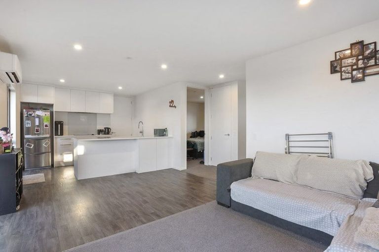 Photo of property in 13 Ellmers Street, Woodend, 7610