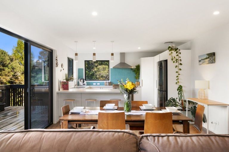 Photo of property in 8 Island View Close, Paihia, 0200