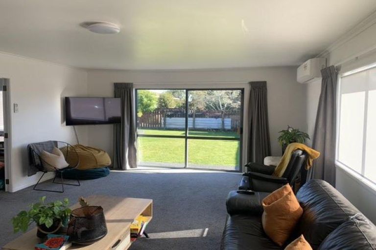 Photo of property in 248 Tukapa Street, Westown, New Plymouth, 4310