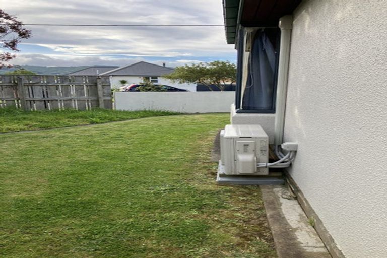 Photo of property in 34 Mcbain Grove, Avalon, Lower Hutt, 5011