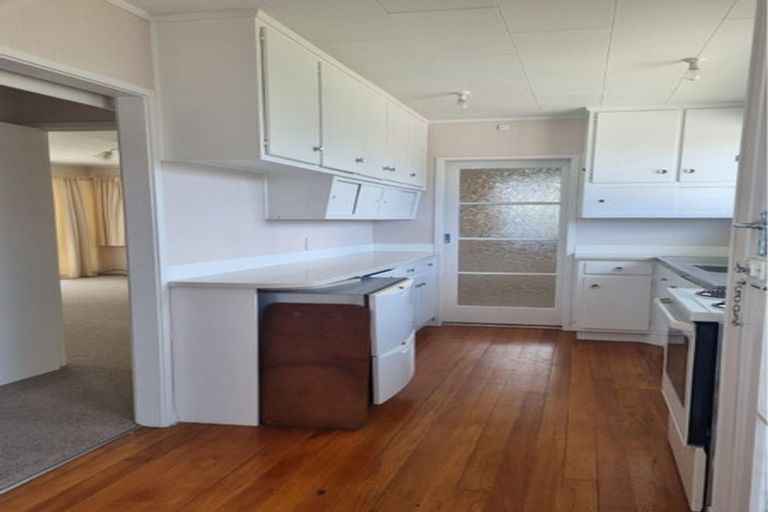 Photo of property in 31 Studfall Street, Pakuranga Heights, Auckland, 2010