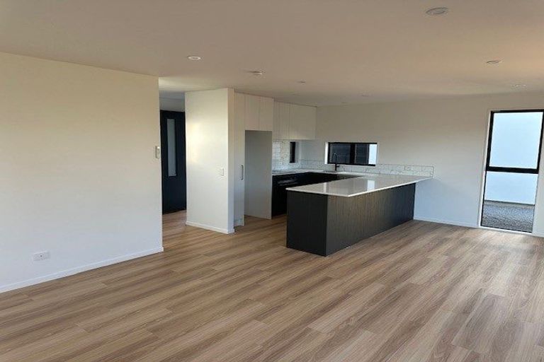 Photo of property in 41 Wychbury Street, Spreydon, Christchurch, 8024