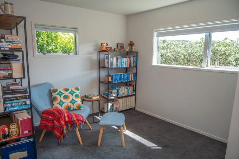 Photo of property in 2a Bayside Drive, Coopers Beach, 0420