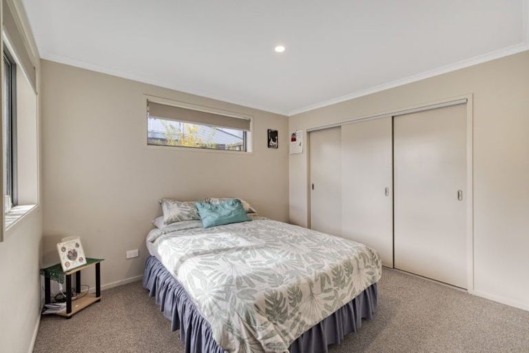 Photo of property in 121 Sutherland Road, Brookfield, Tauranga, 3110