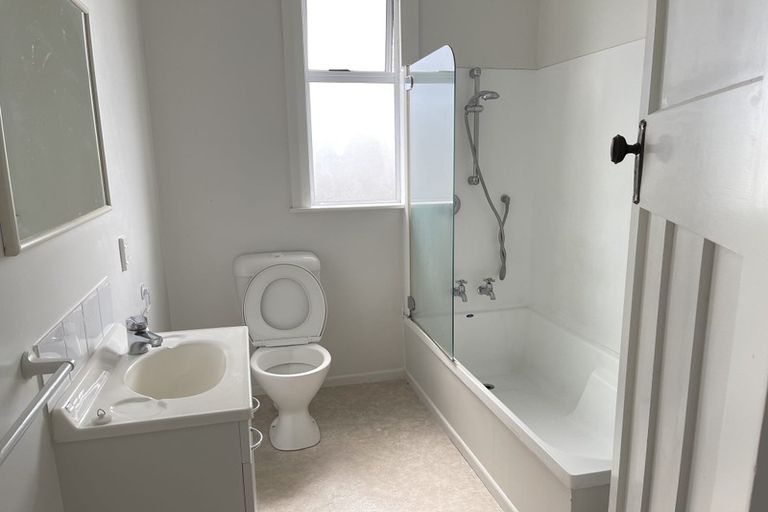 Photo of property in 66 Hobart Street, Miramar, Wellington, 6022