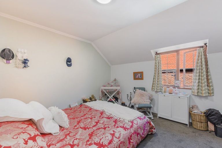 Photo of property in 16/24 Quiet Woman Way, Monaco, Nelson, 7011