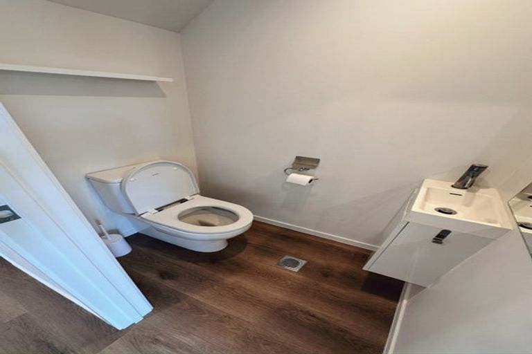 Photo of property in 6/89 Salisbury Road, Birkdale, Auckland, 0626