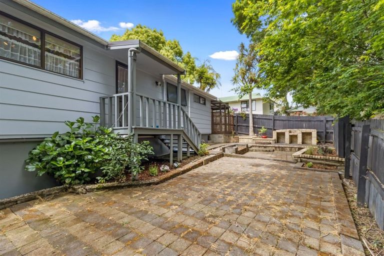Photo of property in 17a Newington Road, Henderson, Auckland, 0612