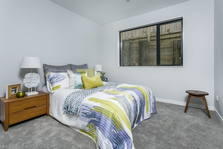 Photo of property in 23 Paikea Street, Albany Heights, Auckland, 0632