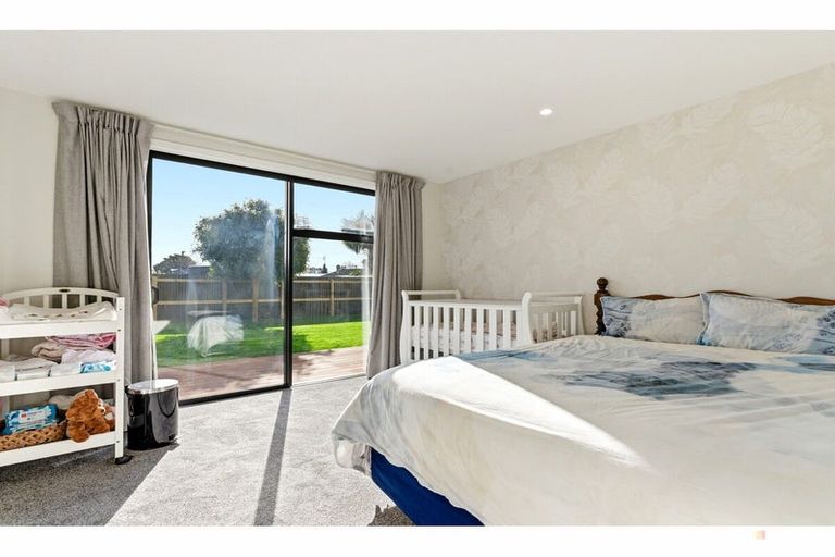 Photo of property in 56 Kabul Street, Pleasant Point, 7903