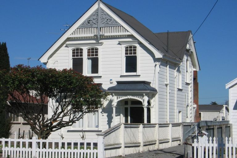 Photo of property in 55 Lincoln Road, Masterton, 5810