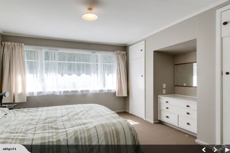 Photo of property in 184 Gloucester Street, Taradale, Napier, 4112
