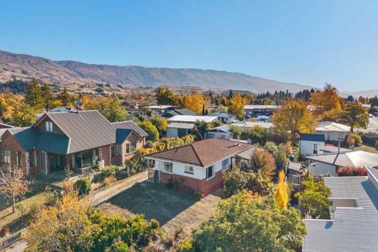 Photo of property in 57 Donegal Street, Cromwell, 9310