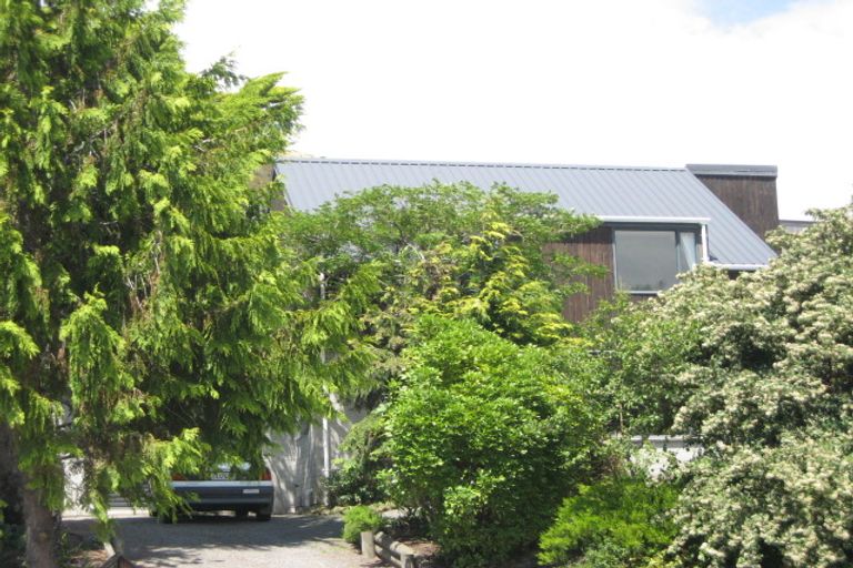 Photo of property in 389 Port Hills Road, Hillsborough, Christchurch, 8022