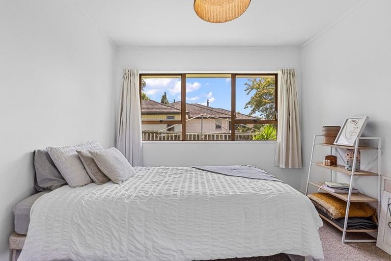 Photo of property in 21 Hastings Street, Te Puke, 3119