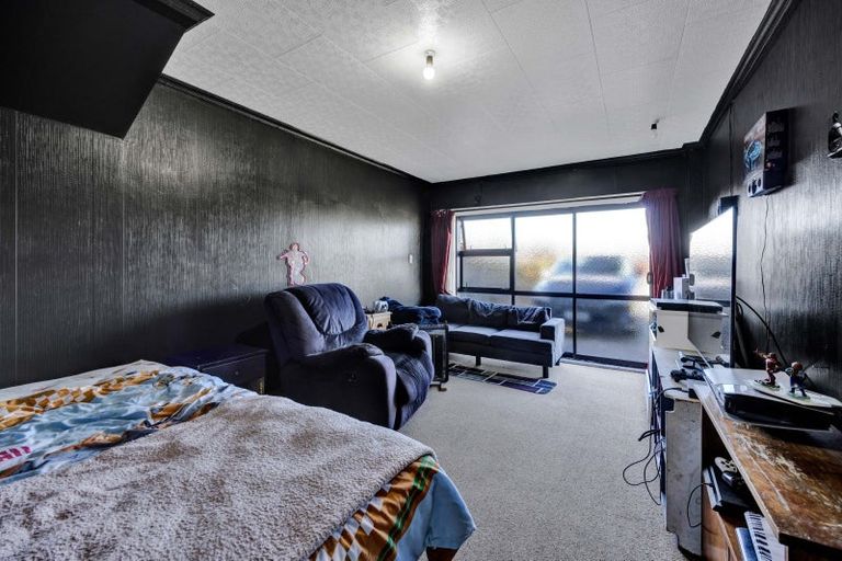 Photo of property in 43 Cassandra Street, Stratford, 4332