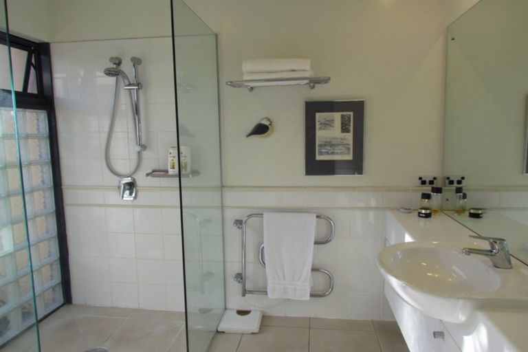 Photo of property in 13 Belt Road, Allenton, Ashburton, 7700