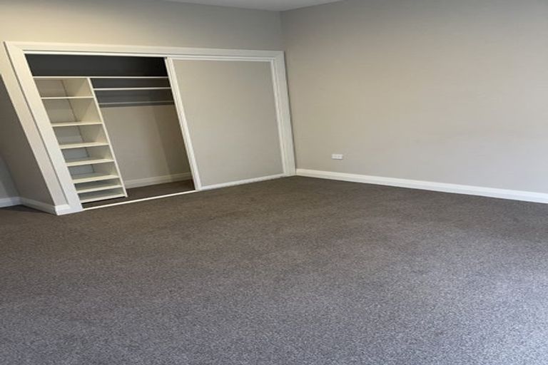 Photo of property in 14 Fergusson Avenue, Mairehau, Christchurch, 8013