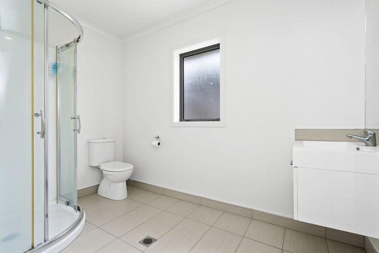 Photo of property in 19u3 Abbotsford Street, Whitiora, Hamilton, 3200