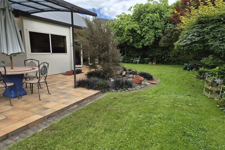 Photo of property in 81 Harrowfield Drive, Harrowfield, Hamilton, 3210
