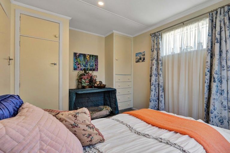 Photo of property in 29 Hamlet Street, Stratford, 4332