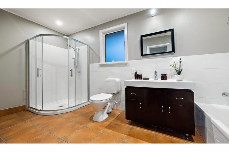 Photo of property in 6 Martell Place, Hoon Hay, Christchurch, 8025