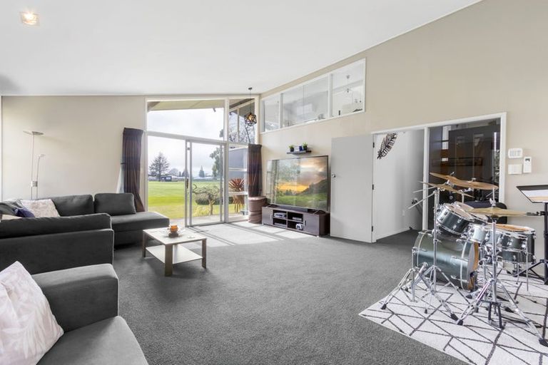 Photo of property in 7 Portsmouth Place, Matamata, 3400