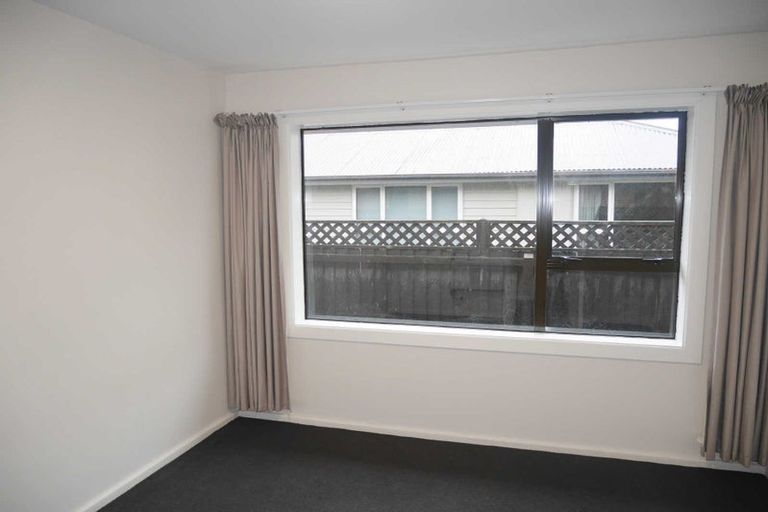 Photo of property in 224 Harewood Road, Bishopdale, Christchurch, 8053