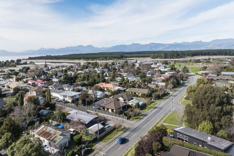 Photo of property in 53 Aranui Road, Mapua, 7005