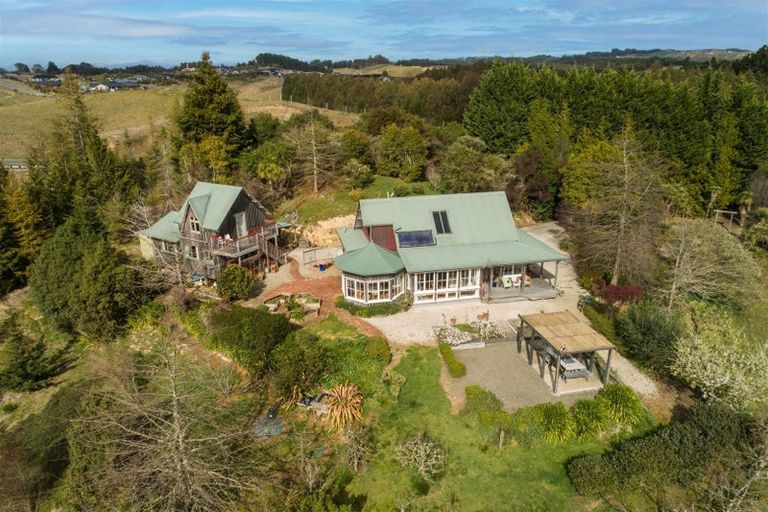 Photo of property in 203 Westdale Road, Redwood Valley, Richmond, 7081