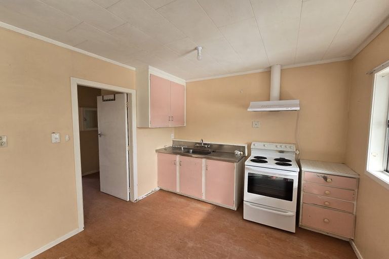 Photo of property in 26 King Street, Victoria, Rotorua, 3010