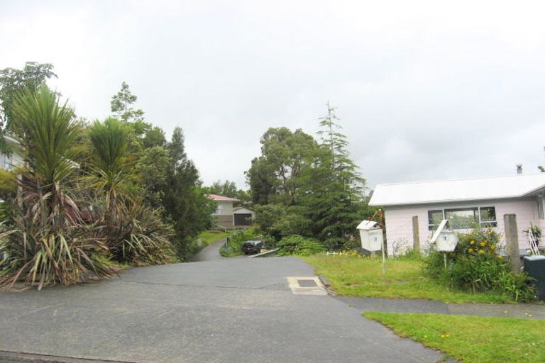 Photo of property in 45 Boeing Road, Onerahi, Whangarei, 0110