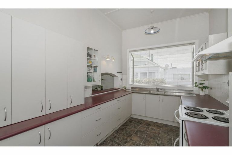 Photo of property in 204 Queen Street, Thames, 3500